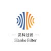 China de gesinterde filter van het draadnetwerk fabrikant