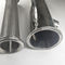 Melk Juice Tube SUS316 100μM Stainless Steel Filter