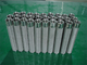 60 Micron Katalytisch Recyclerend Gesinterd Mesh Filter Ss 304 Materiaal