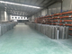 De Filter Inconel 600 Draad Mesh Polyethylene Membrane Production Filtration van het keperstofweefsel