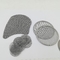 8 de Vleklassen van Mesh Filter Disc Industrial Filtration van de micronss202 Draad