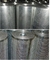 3mm de Buisroestvrij staal van de Gatendiameter Geperforeerd Filter
